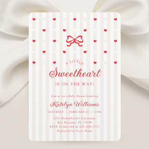 INVITATION 