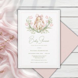 INVITATION 