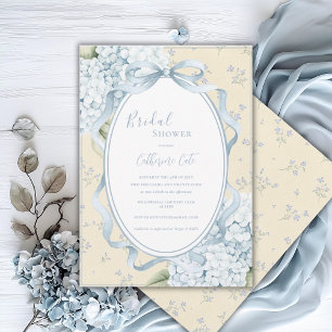 INVITATION