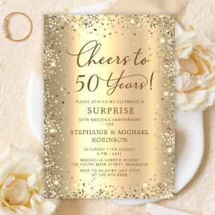 INVITATION 