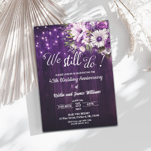 INVITATION 