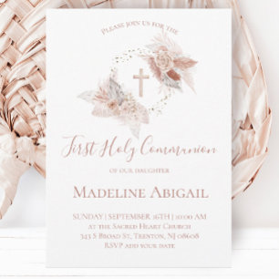 INVITATION