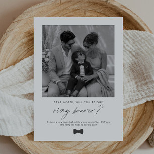 INVITATION 