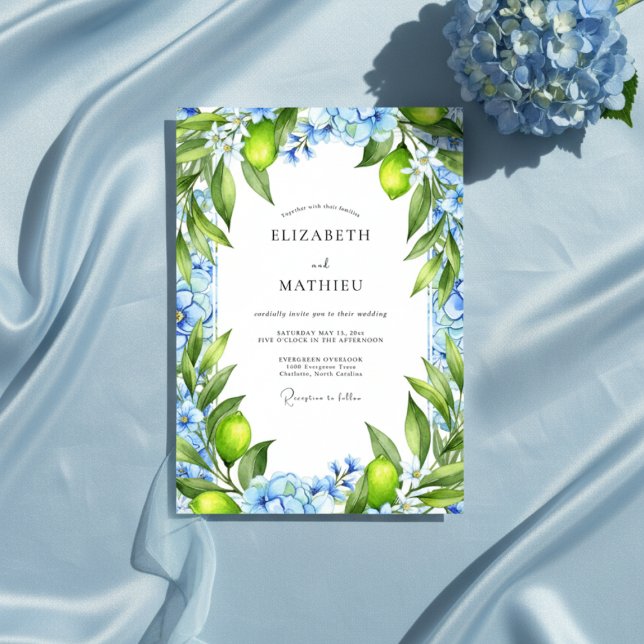 Invitation (Créateur téléchargé)