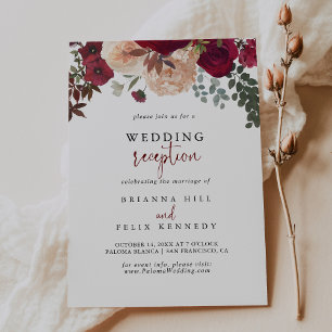 INVITATION 
