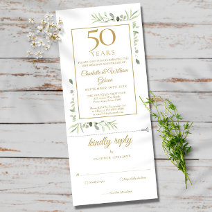 INVITATION 