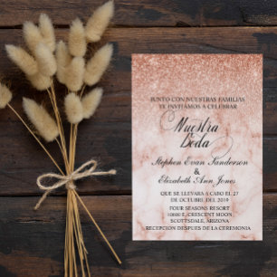 INVITATION