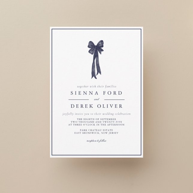 Invitation (Créateur téléchargé)