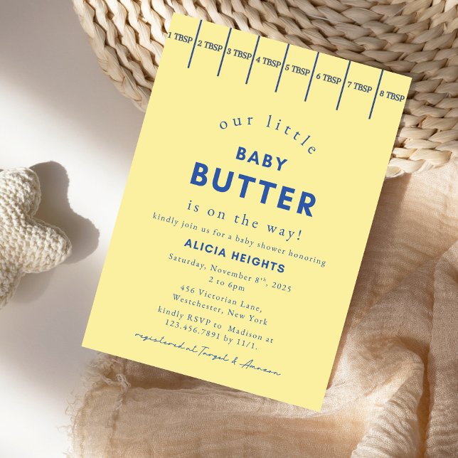 Invitation (Créateur téléchargé)