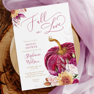 INVITATION 