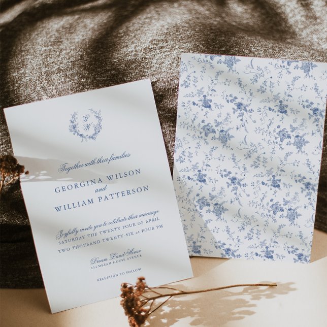 Invitation (Créateur téléchargé)