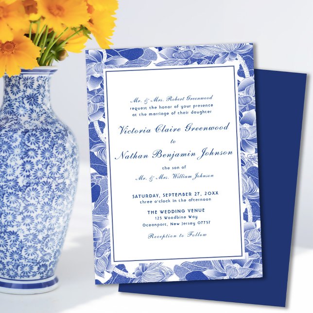 Invitation (Créateur téléchargé)