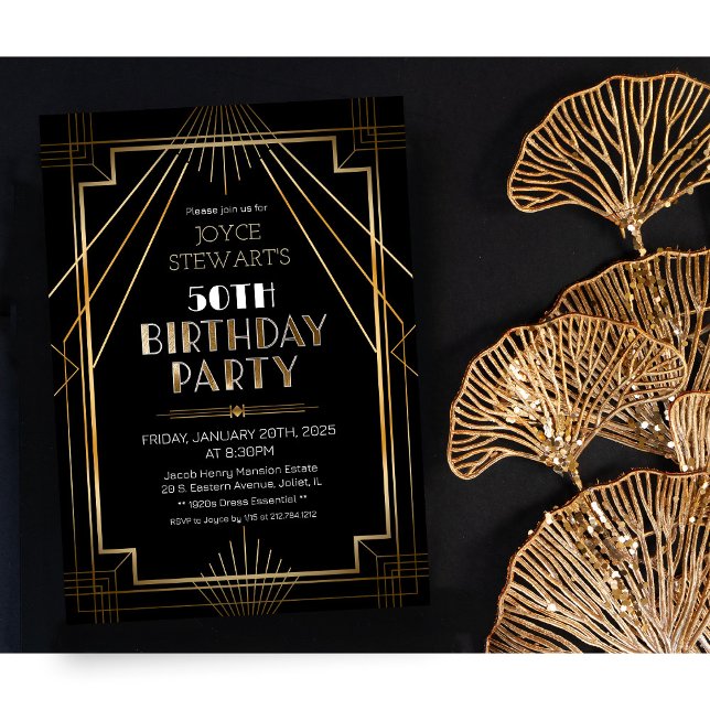 Invitation (Créateur téléchargé)