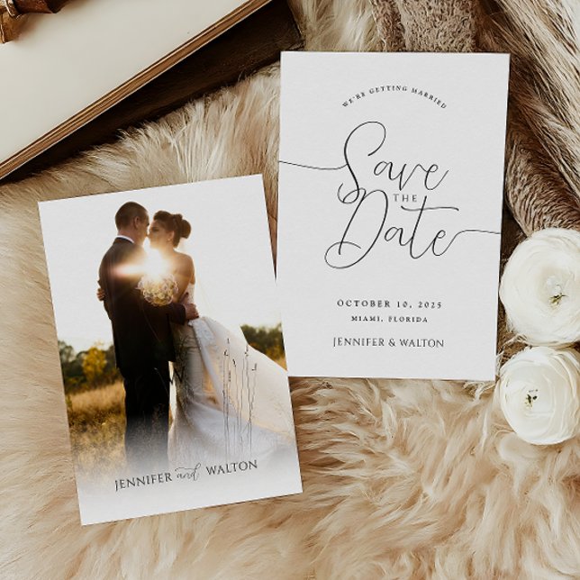 Invitation (Créateur téléchargé)