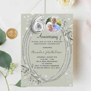 INVITATION 