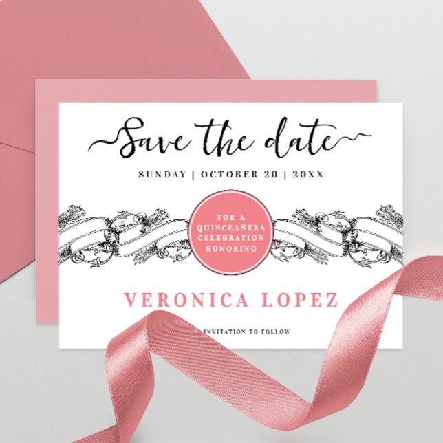 Invitation (Créateur téléchargé)