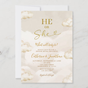 INVITATION