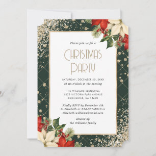 INVITATION 