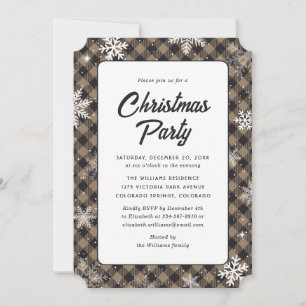 INVITATION 