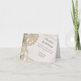 Invitation
