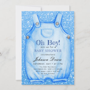 Invitation