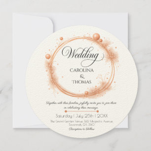 INVITATION 