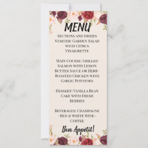 INVITATION