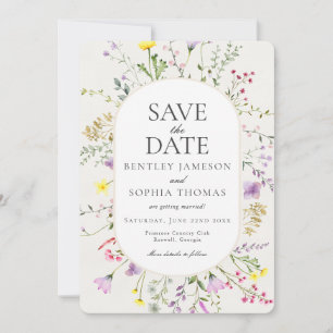 INVITATION 