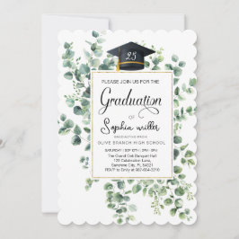 Invitation