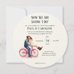 INVITATION 