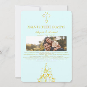 Invitation