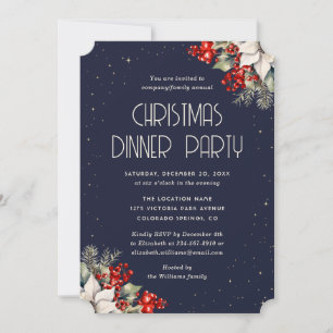 INVITATION 