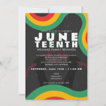 1865, 1865, fête de la liberté