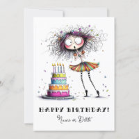 *_* 1 1 NOM DE LA PHOTO Anniversaire Personnaliser