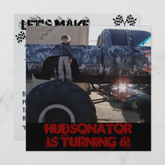 Invitation 2011 01 27_5819_edited-1, HUDSONATOR TOURNENT 6 !