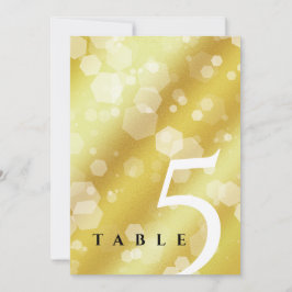 Invitation 21ème anniversaire de Mariage en laiton