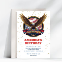 250e anniversaire de la naissance des États-Unis