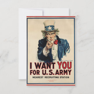 Invitation 2ème guerre mondiale Recherchés de l'affiche des s