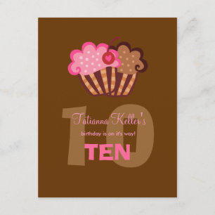 Invitation 311-Sweet durcit l'invitation