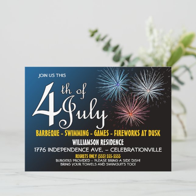 Invitation 4 juillet (Debout devant)