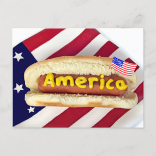 invitation 4 juillet