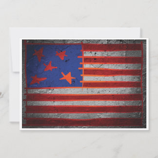 Invitation 4 juillet