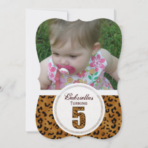 Invitation 5e anniversaire du Leopard : Image:Invitation de l