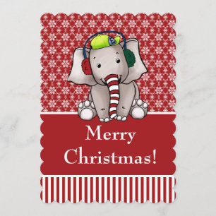 invitation 5x7, avant fait sur commande des textes