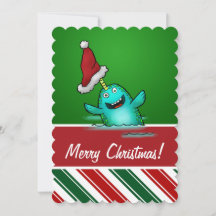 Invitation 5x7, texte personnalisé avant et arrièr