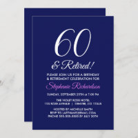 60 minimaliste et retraite en pourpre foncé