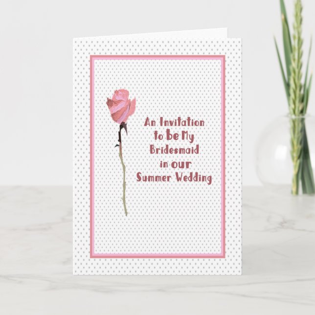 Invitation à devenir une servante d'information en (Devant)