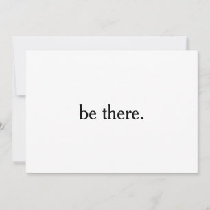 Invitation à écrire