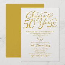 À la cinquantaine d'années d'anniversaire de maria