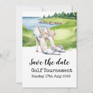 Invitation À La Douche Nuptiale Sur Le Thème Du Go